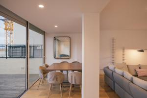 Master Deco Gem in Cascais