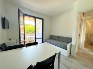 Villaggio La Fenice - Appartamento