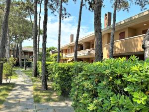 Villaggio La Fenice - Appartamento