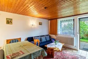 Müller - 埃特林根