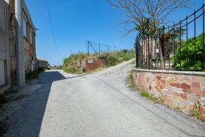 Appartamento Superior con 2 Camere da Letto