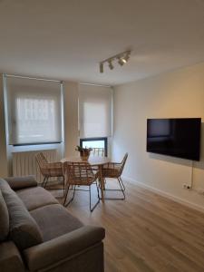 Apartamentos Encanto Mudéjar