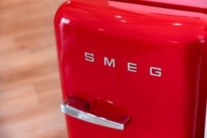 Eleonore Elegant Rooms img20