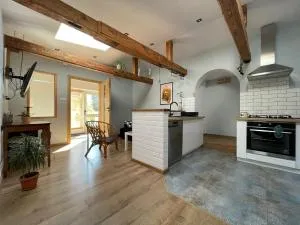 SPOKO Chatka - Sierpc