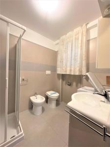 VILLA TORINO - Appartamenti