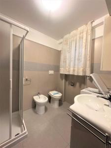 VILLA TORINO - Appartamenti