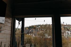 Cozyhouse
