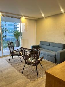 DQ505 Nuevo hermoso jacuzzi priv