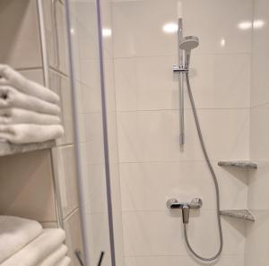 Apartments Bagar 