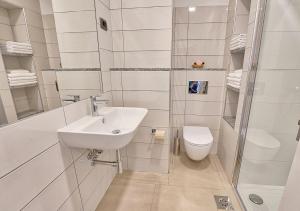 Apartments Bagar 