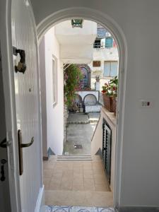 Capri Pride Guest House