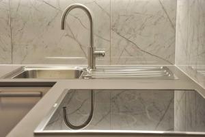 Apartments Bagar 
