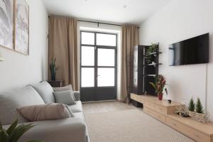 Sagrada Familia Apartment