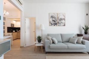 Sagrada Familia Apartment