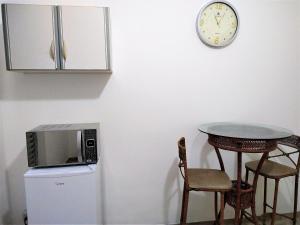 Pousada Primeira Quadra Da Praia