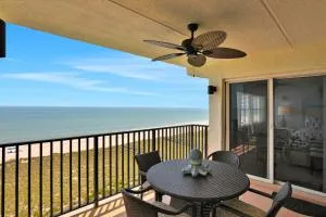 Amelia South E7 - Amelia Island