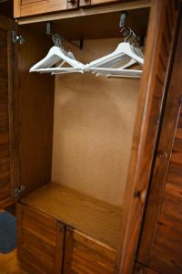 Pelikan Apartman, strand 60 meter