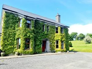 The Garden Gates Guest Accommodation - Castlebar
