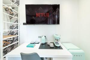 Eleonore Elegant Rooms img39