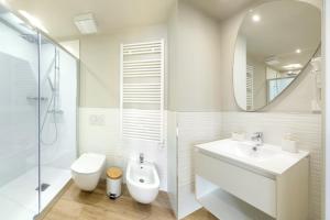 Eleonore Elegant Rooms img36