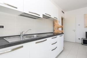 Sail Home - Apartments for Wind Lovers