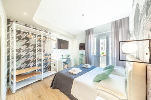 Eleonore Elegant Rooms img34