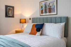 Apartment 304 @ Ryedale House