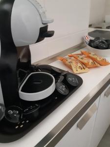 Split Mari Apartment