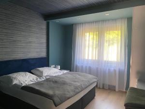 Terra Toscana Apartman 9600,Sárvár Felső-Sótonyi ut 20