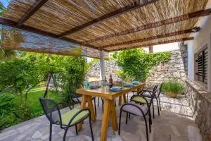 Garden Home Flora - Zamet