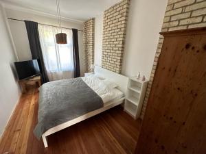 Matrose Apartments - 3 bedrooms