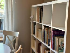 Matrose Apartments - 3 bedrooms