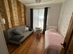 Matrose Apartments - 3 bedrooms