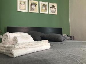 casa SorrisiEsoGni img24