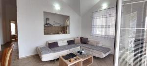 D & S Family Apartments Budva