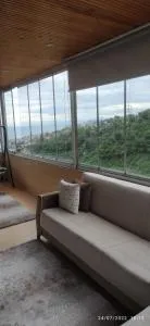 Akçaabat müstakil ev villa - Macera