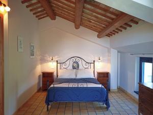 La Stradella Appartamenti Vacanze