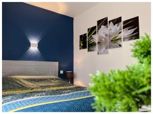 Escapade au golf de l’Odet