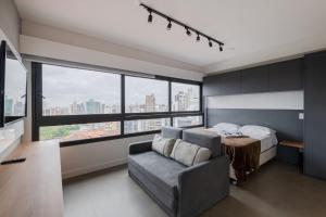 LIV - Apartamento 1501