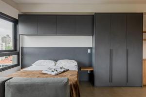 LIV - Apartamento 1501