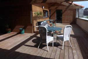 COSA SARA - Ubytování bez kategorie ve městě Niort