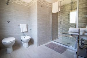 La Finestra Sul Mare img7