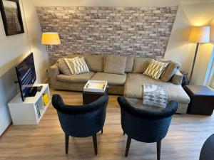 Beach nearby, close to Amsterdam, The Hague -6p