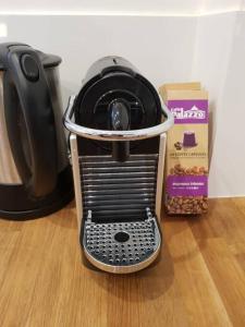 Beach nearby, close to Amsterdam, The Hague -6p