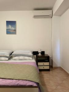 Apartman More