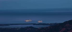 La Finestra Sul Mare img13