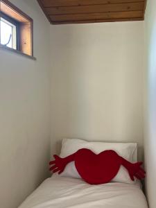 BIANCAS HOME-BREATHTAKING TERRACE 360° VIEW OF FLORENCE