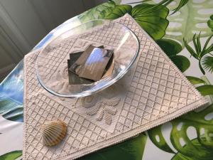 casa SorrisiEsoGni img26