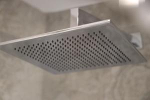 Apartments Royal - Sakura Park