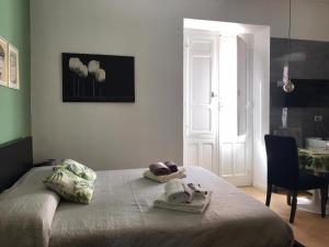 casa SorrisiEsoGni img27